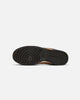 Nike Dunk Low Retro "Desert Ochre" Desert Ochre/Black