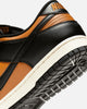 Nike Dunk Low Retro "Desert Ochre" Desert Ochre/Black