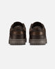 Nike Dunk Low Retro Premium Ironstone/Velvet Brown