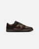 Nike Dunk Low Retro Premium Ironstone/Velvet Brown
