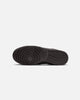 Nike Dunk Low Retro Premium Ironstone/Velvet Brown