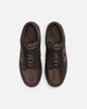 Nike Dunk Low Retro Premium Ironstone/Velvet Brown