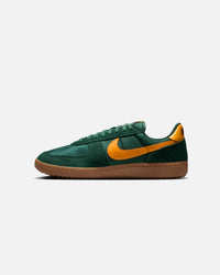 Nike Field General Pro Green