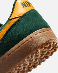 Nike Field General Pro Green
