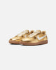 Nike Women's Field General Team Gold/Sail