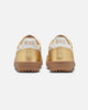 Nike Women's Field General Team Gold/Sail