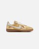 Nike Women's Field General Team Gold/Sail