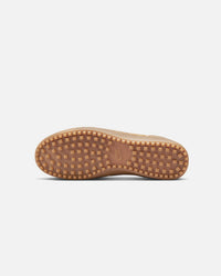 Nike Women's Field General Team Gold/Sail