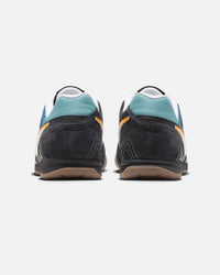 Nike Gato SE Black/White