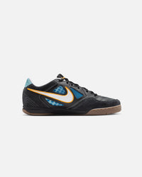 Nike Gato SE Black/White