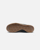 Nike Gato SE Black/White