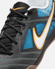 Nike Gato SE Black/White