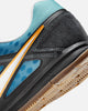 Nike Gato SE Black/White