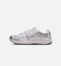Nike Women's P-6000 White/Metallic