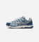 Nike P-6000 SE "Denim" Blue
