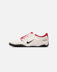 Nike Total 90 White/Red