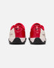 Nike Total 90 White/Red