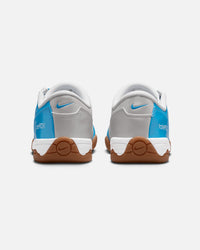Nike Total 90 University Blue