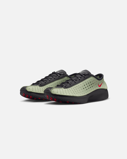 Nike Women's Air Superfly Oil Green