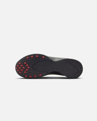 Nike Women's Air Superfly Oil Green