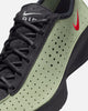 Nike Women's Air Superfly Oil Green