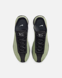 Nike Women's Air Superfly Oil Green