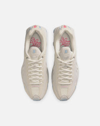 Nike Women's Shox R4 Pale Ivory