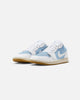 Jordan Women's Air Jordan 1 Low SE "Denim" Blue/Gum