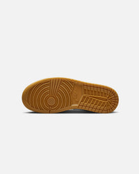 Jordan Women's Air Jordan 1 Low SE "Denim" Blue/Gum