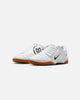 Nike Women's Total 90 White/Black