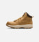 Nike Manoa Leather Boot Haystack/Haystack