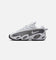 Nike Nocta Glide White