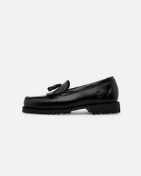 Timberland Authentic Loafer Black