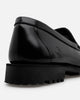 Timberland Authentic Loafer Black