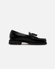 Timberland Authentic Loafer Black
