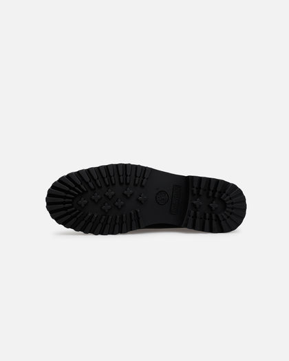Timberland Authentic Loafer Black