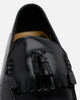 Timberland Authentic Loafer Black