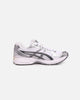 Asics Gel-Kayano 14 White/Grey