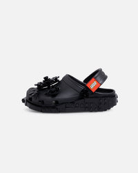 Crocs X Lego® Botanicals Clog Multi