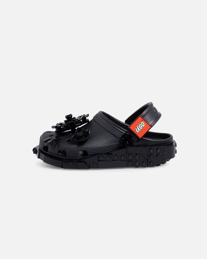 Crocs X Lego® Botanicals Clog Multi