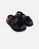 Crocs X Lego® Botanicals Clog Multi