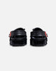 Crocs X Lego® Botanicals Clog Multi