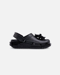 Crocs X Lego® Botanicals Clog Multi