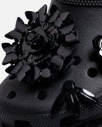 Crocs X Lego® Botanicals Clog Multi