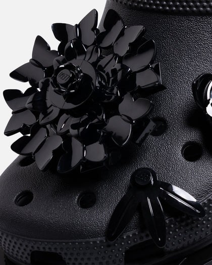 Crocs X Lego® Botanicals Clog Multi