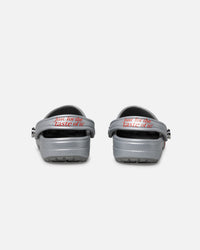 Crocs X Coca-Cola® Diet Coke Classic Clog Multi
