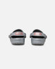 Crocs X Coca-Cola® Diet Coke Classic Clog Multi