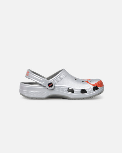 Crocs X Coca-Cola® Diet Coke Classic Clog Multi