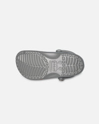 Crocs X Coca-Cola® Diet Coke Classic Clog Multi