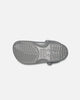 Crocs X Coca-Cola® Diet Coke Classic Clog Multi